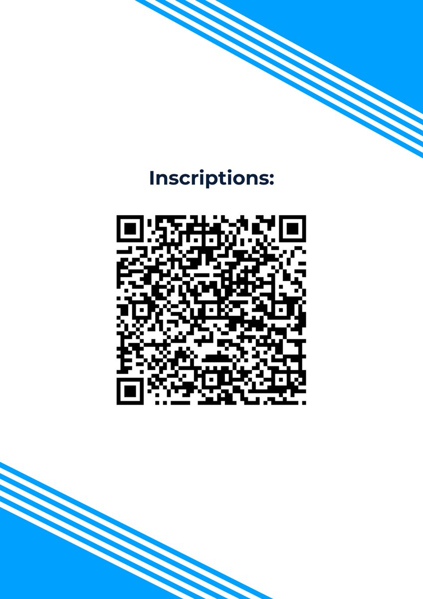 Overwatch Qc tweet media