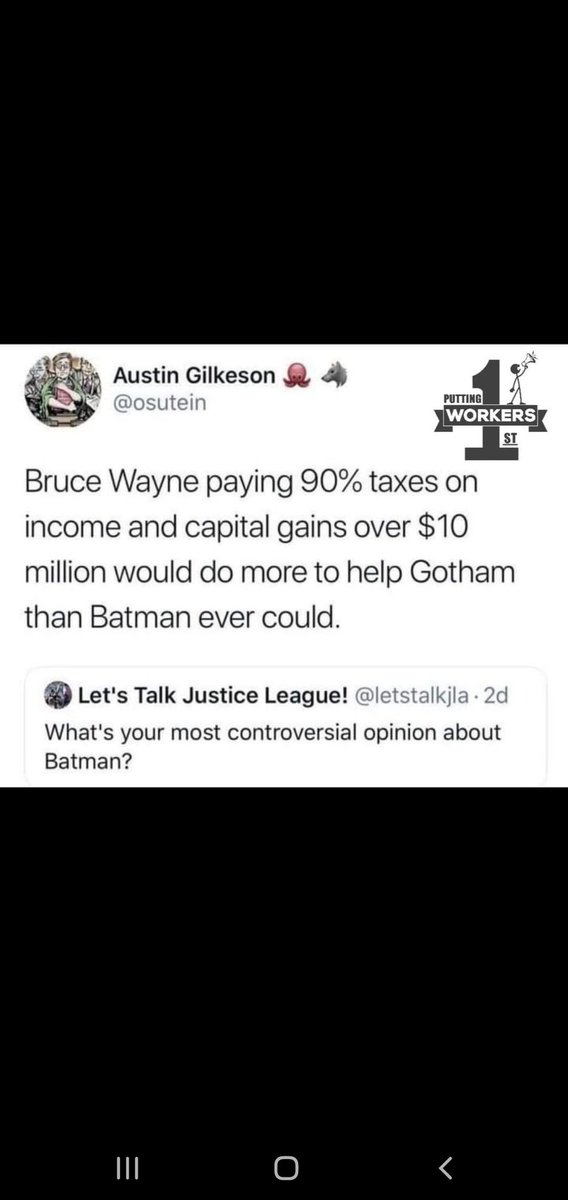 olubp's tweet photo. Let's talk about it. https://t.co/39vKDnVIQv