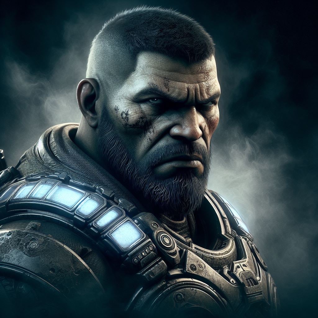 theeRetroRhino's tweet photo. Gears Of War : Marcus Fenix Collection
NEEDS TO HAPPEN!
I am HYPED!
@Xbox @GearsofWar @CoalitionGears
#MarcusFenixCollection #GearsOfWar #Gears6 #Gears5 #GearsOfWarRemastered https://t.co/eg3OpvOLJy