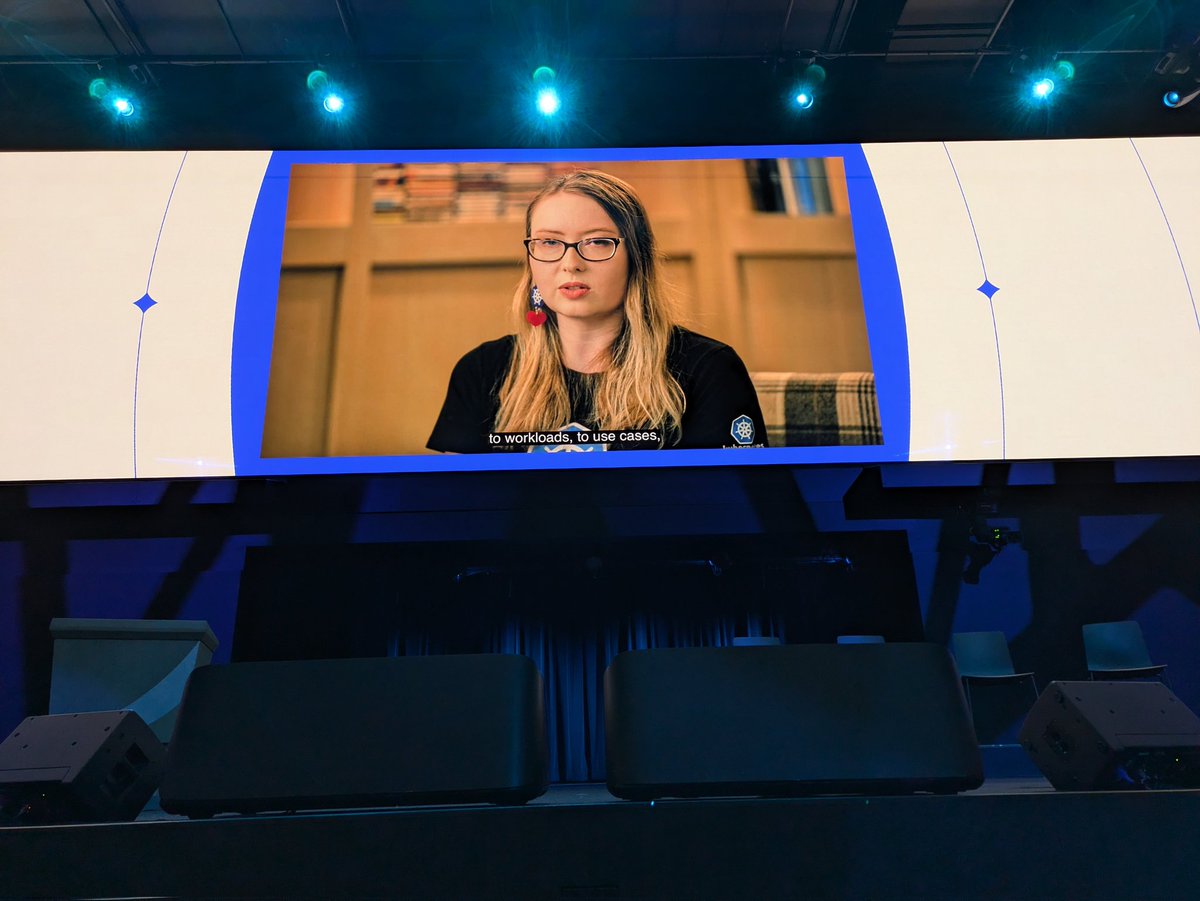 kaslinfields's tweet photo. The #KuberTENes Birthday Bash in California is underway! Check out the livestream! https://t.co/TRo5ashlzf https://t.co/VkGzN3M1yY