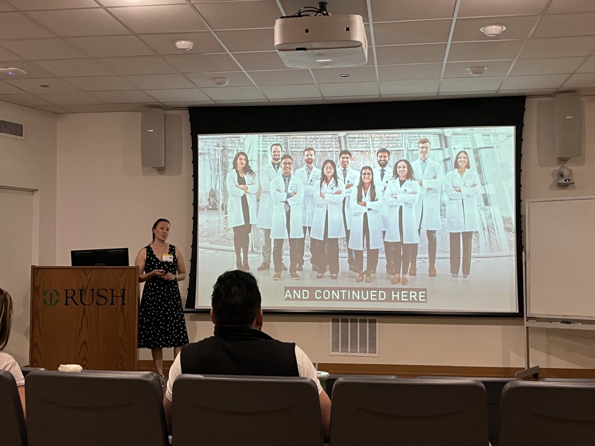 Nicholas Cozzi, MD, MBA tweet media