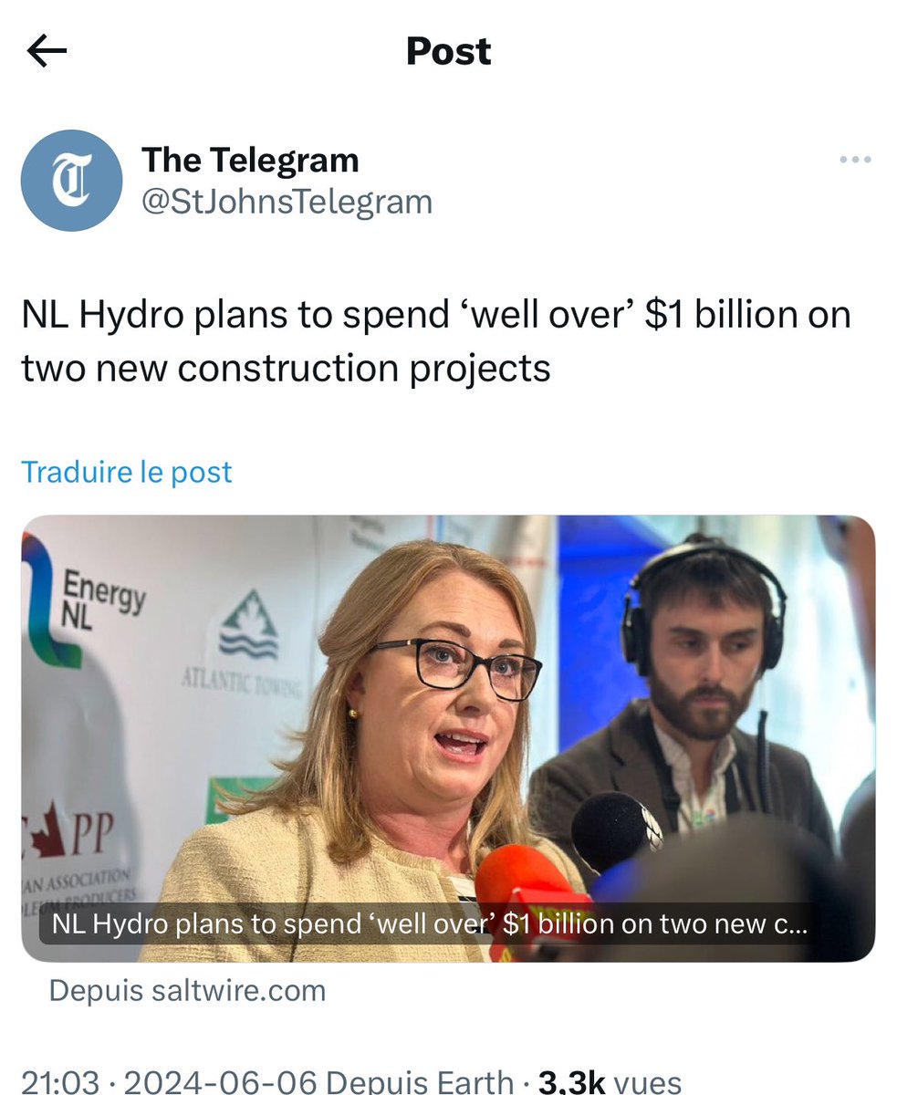 Patrick Butler tweet media