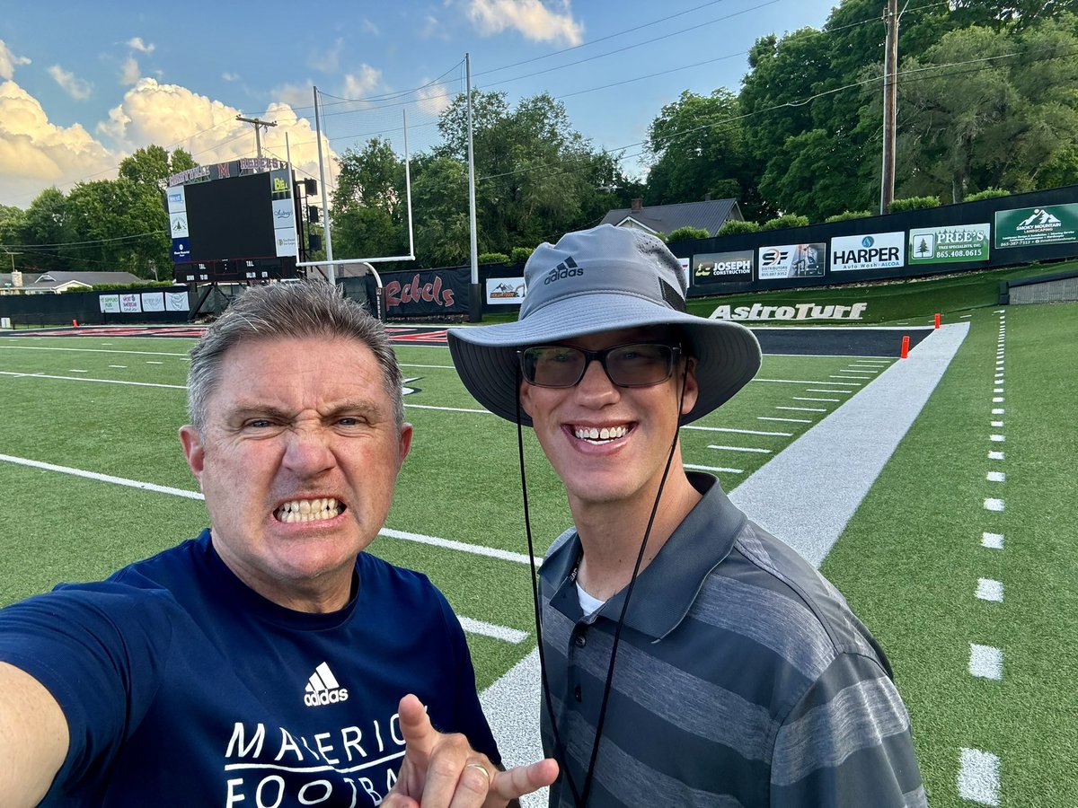 GaryTerry tweet media