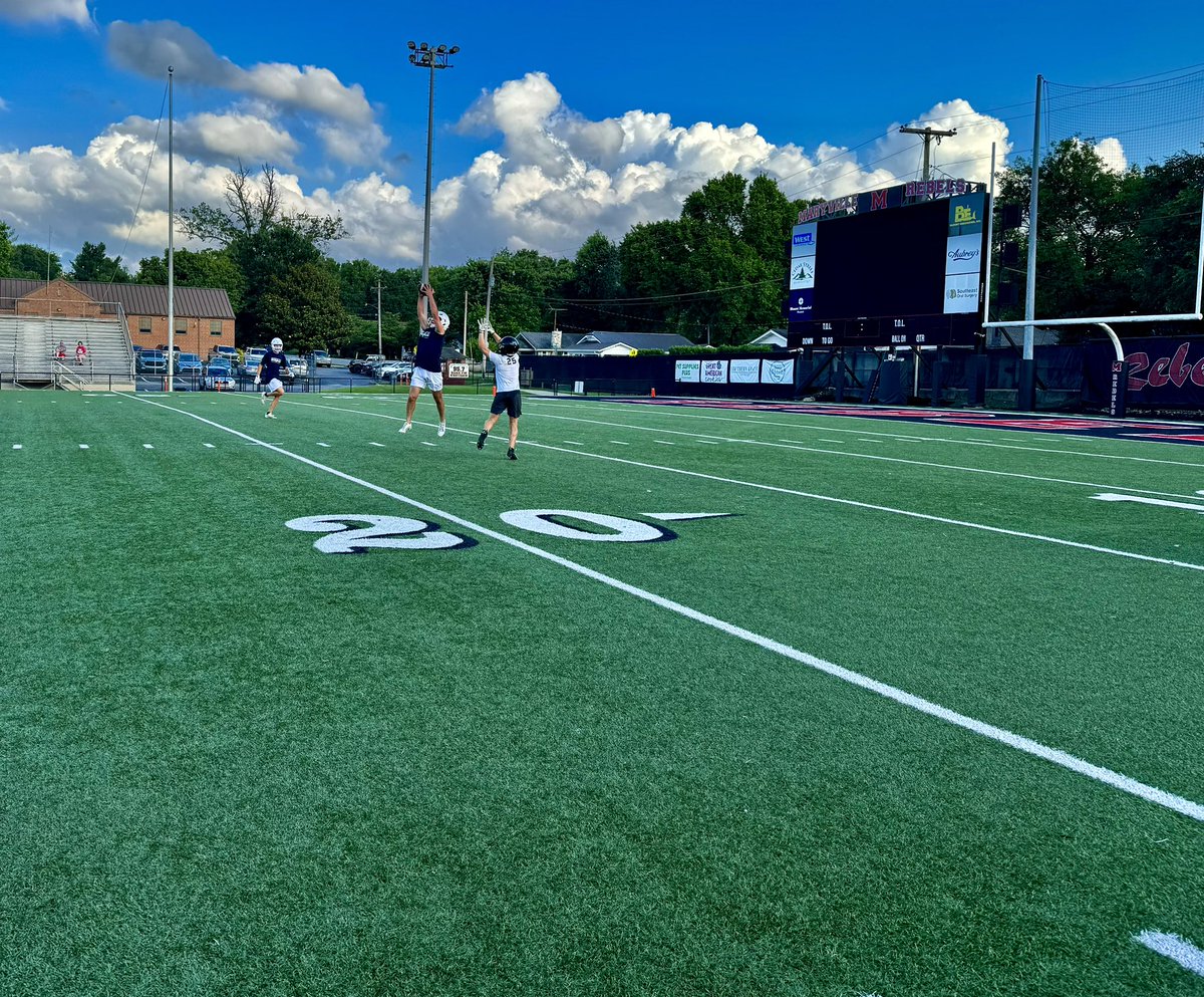 GaryTerry tweet media