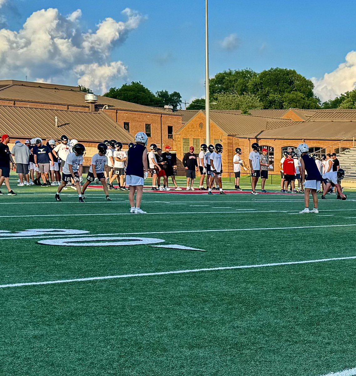 GaryTerry tweet media