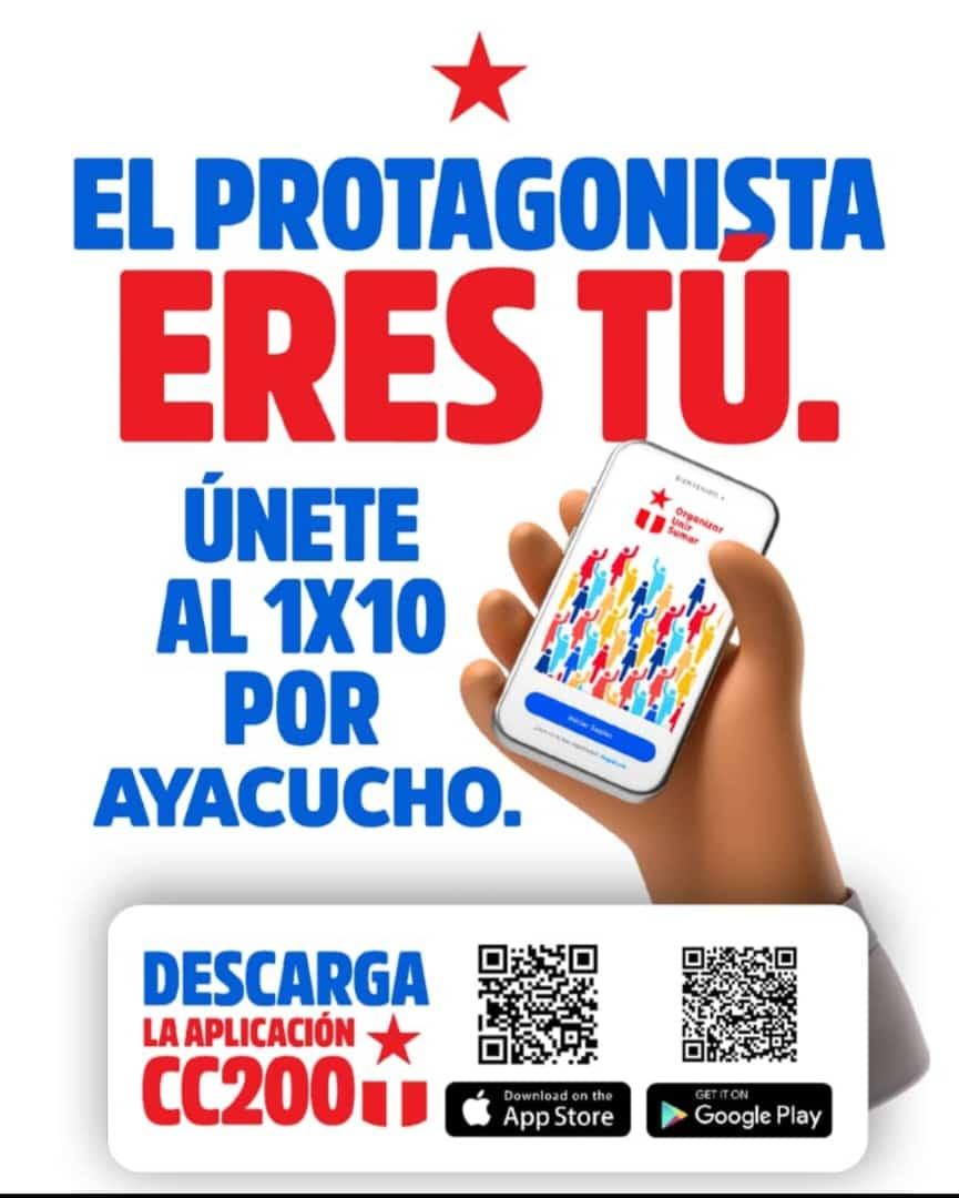 #maquinaria1x10