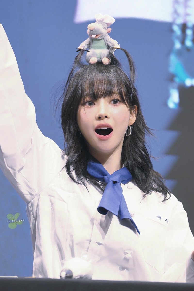 まじで中身が３歳児で大好き