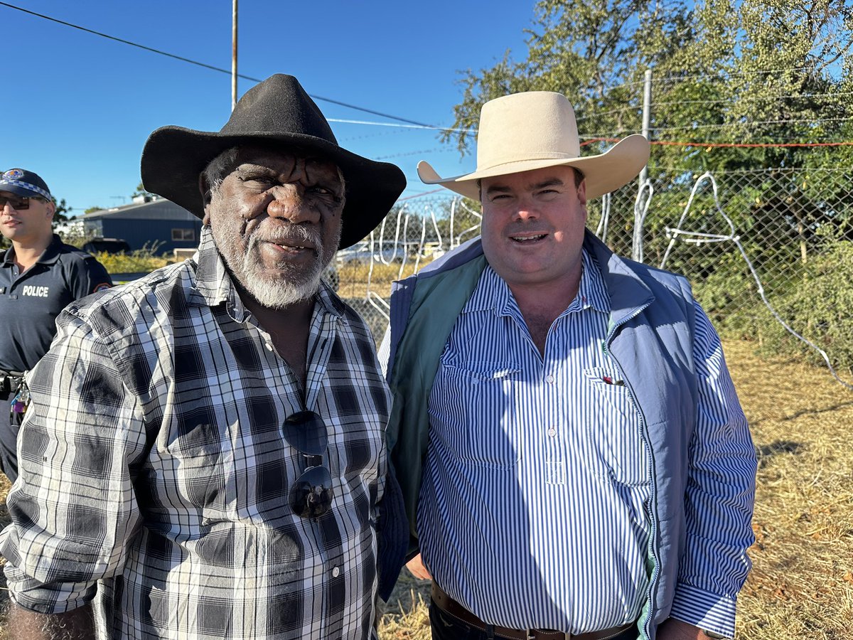 Anna Cochrane tweet media