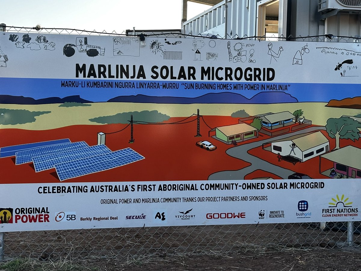 Anna Cochrane tweet media