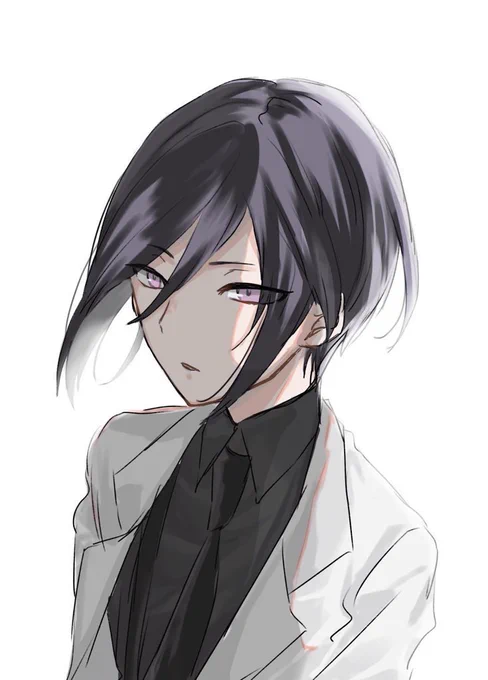 #理由はないけどあなたの短刀が見たいはいよ!!! 