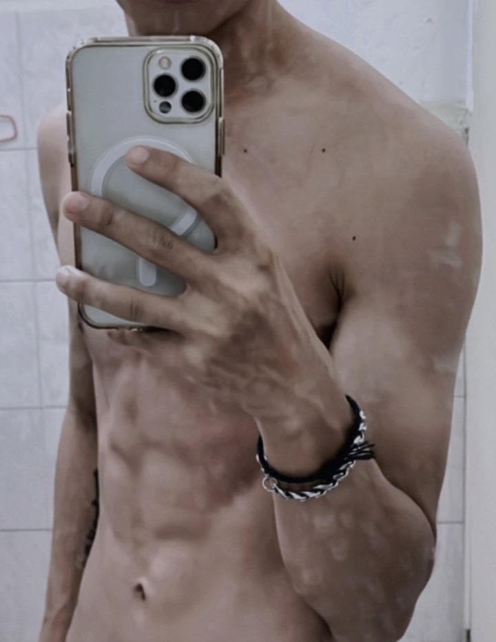 SupakorN (@Supakorn0212) / Posts / X
