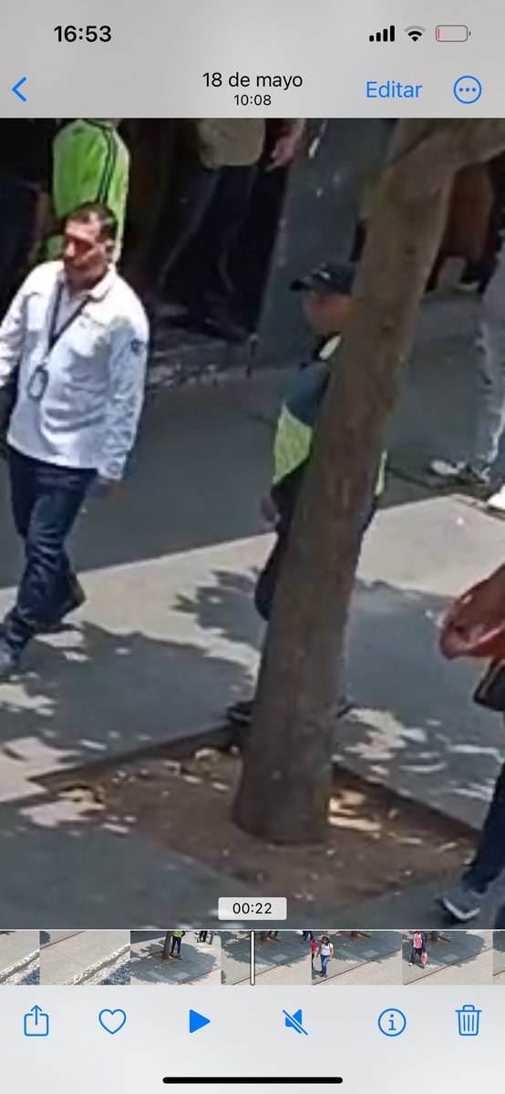 AlienTattooGT's tweet photo. Porque los jefes de la muni se juntan con pandilleros¿ https://t.co/7Tp64y1pyh