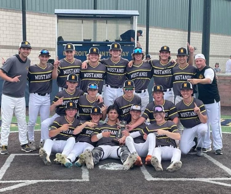 Lutheran North Macomb Varsity Baseball 2024 (@lhnbball24) on Twitter photo Great Job Boys!!! Lutheran North Advancing to Saturday for regional finals. Keep it going. <a href="/goosepoop_/">Goosepoop</a> <a href="/StraightGasMI/">Straight Gas ⛽️</a> <a href="/WowFactorDrumb/">Wow Factor Great Lakes 17u</a> <a href="/JetBoxBB18U/">Jet Box 18U-Monroe</a> <a href="/ProspectsDoddy/">Detroit Prospects-Doddy 17/18U</a> <a href="/ProspectsCapo/">Detroit Prospects- Capoferi 18U</a> <a href="/FunFettii/">Greg Fettes</a> @TeamEliteMW_16U <a href="/JamesLaz8055/">James Lazaris</a> <a href="/CoachMStratton/">Matt Stratton</a> Great Job Boys!!! Lutheran North Advancing to Saturday for regional finals. Keep it going. <a href="/goosepoop_/">Goosepoop</a> <a href="/StraightGasMI/">Straight Gas ⛽️</a> <a href="/WowFactorDrumb/">Wow Factor Great Lakes 17u</a> <a href="/JetBoxBB18U/">Jet Box 18U-Monroe</a> <a href="/ProspectsDoddy/">Detroit Prospects-Doddy 17/18U</a> <a href="/ProspectsCapo/">Detroit Prospects- Capoferi 18U</a> <a href="/FunFettii/">Greg Fettes</a> @TeamEliteMW_16U <a href="/JamesLaz8055/">James Lazaris</a> <a href="/CoachMStratton/">Matt Stratton</a>