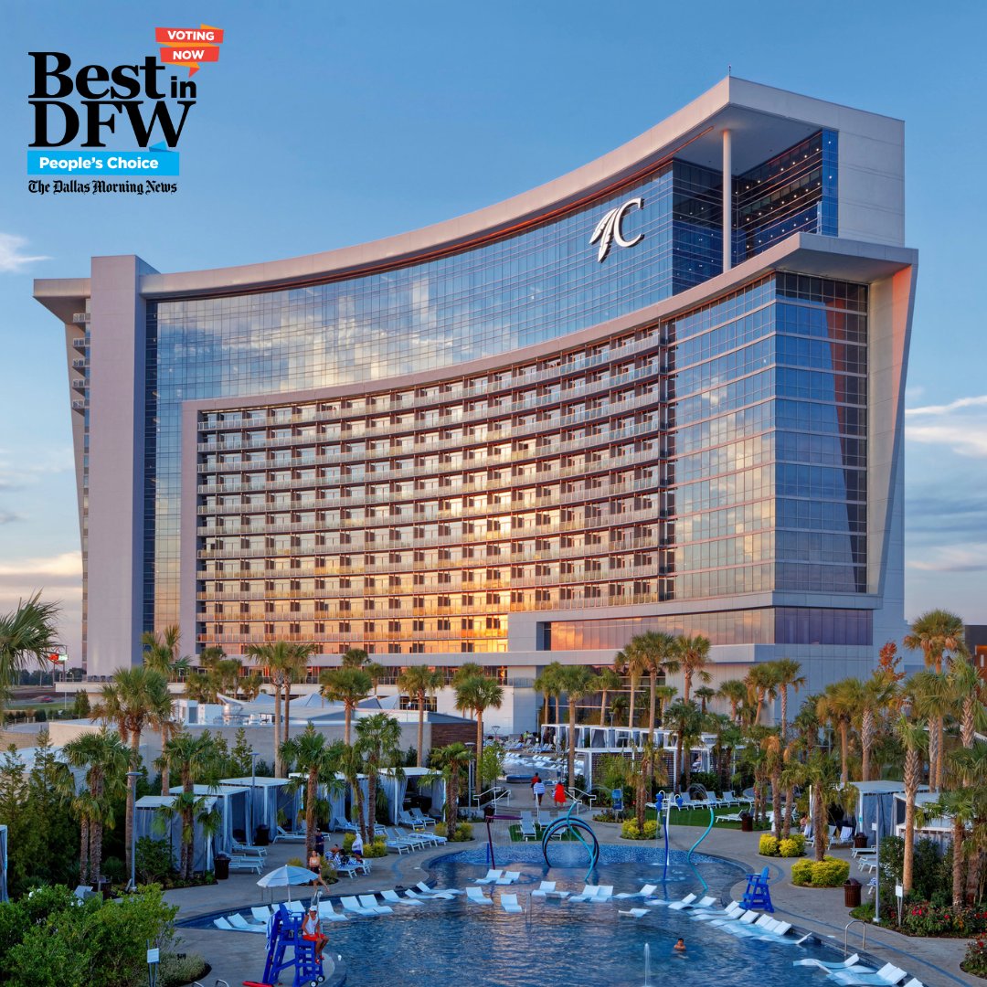 ChoctawDurant (@choctawdurant) on Twitter photo <a href="/ChoctawDurant/">ChoctawDurant</a> is honored to be nominated for Best Destination Casino/Resort in the Things to Do category by The Dallas Morning News 2024 Best in DFW People’s Choice program! Guests can cast their vote once a day until June 30, 2024, at, bit.ly/45DZ9uR. <a href="/ChoctawDurant/">ChoctawDurant</a> is honored to be nominated for Best Destination Casino/Resort in the Things to Do category by The Dallas Morning News 2024 Best in DFW People’s Choice program! Guests can cast their vote once a day until June 30, 2024, at, bit.ly/45DZ9uR.