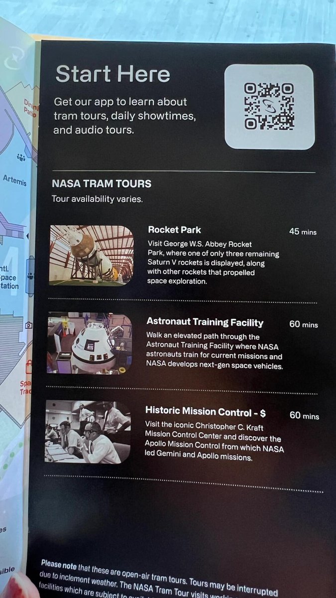 twED_1's tweet image. The most famous attraction👀 in Texas🚀🛰