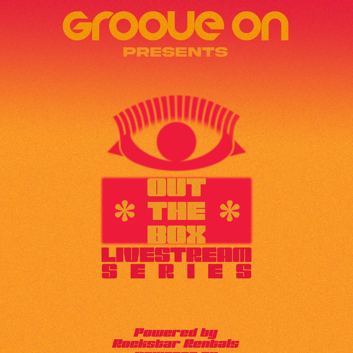 godofgroove's tweet photo. Working on a new concept, more deets soon! https://t.co/vpqkOo2xpt