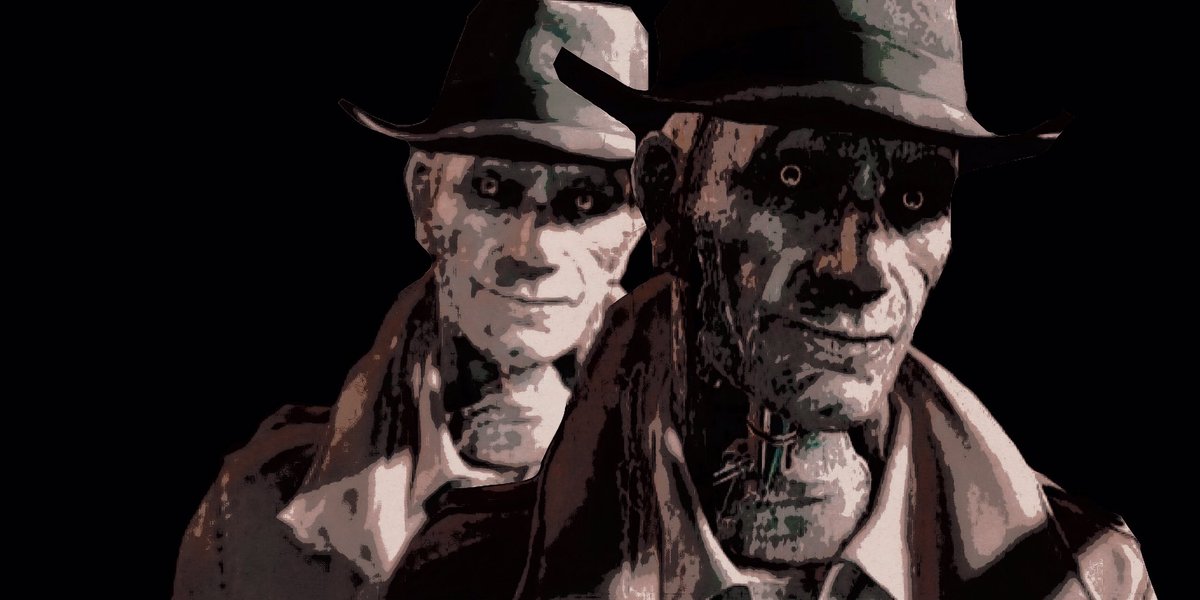 ミ☆ “𝐄𝐯𝐞𝐧 𝐆𝐨𝐨𝐝 𝐏𝐞𝐨𝐩𝐥𝐞 𝐃𝐨 𝐂𝐫𝐚𝐳𝐲 𝐓𝐡𝐢𝐧𝐠𝐬 𝐖𝐡𝐞𝐧 𝐓𝐡𝐞𝐲'𝐫𝐞 𝐒𝐜𝐚𝐫𝐞𝐝. ”
                                        ✎ 𝖭𝗂𝖼𝗄 𝖵𝖺𝗅𝖾𝗇𝗍𝗂𝗇𝖾
☆- MV &amp; MS
☆- SFW || NSFW

                                          ↺ + ♡︎

 ( FALLOUT 4 PARODY )