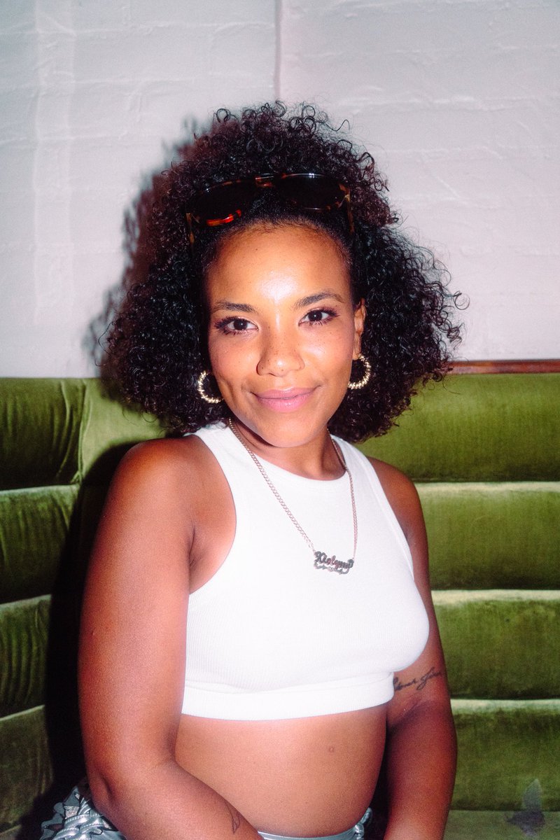 xiodabomb's tweet photo. @bigempressnergy the beauty in me sees the beauty in you xo https://t.co/qQ5KD3MY0B