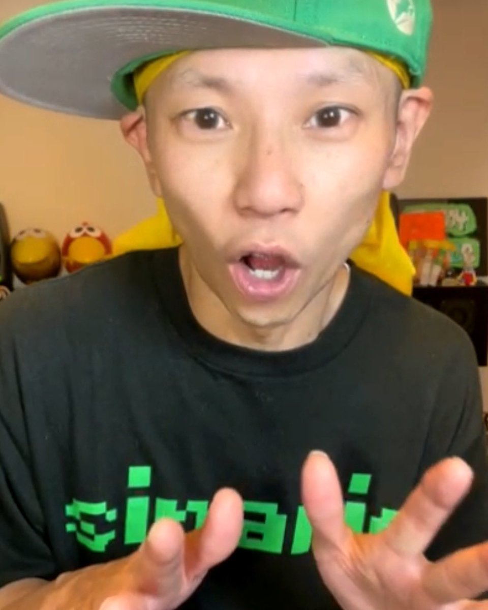 いよいよ！
明日！！我らがラビチュウさん！
モノトーンプロフィールイベント🎪✨️
始まります(*´˘`*)

オーロラエンタープライズでは
業界の中でもかなり手厚いサポート行っております✨️すこしでもご興味がある方は
こちらまで👇
livewith.online/livewith_pt106…