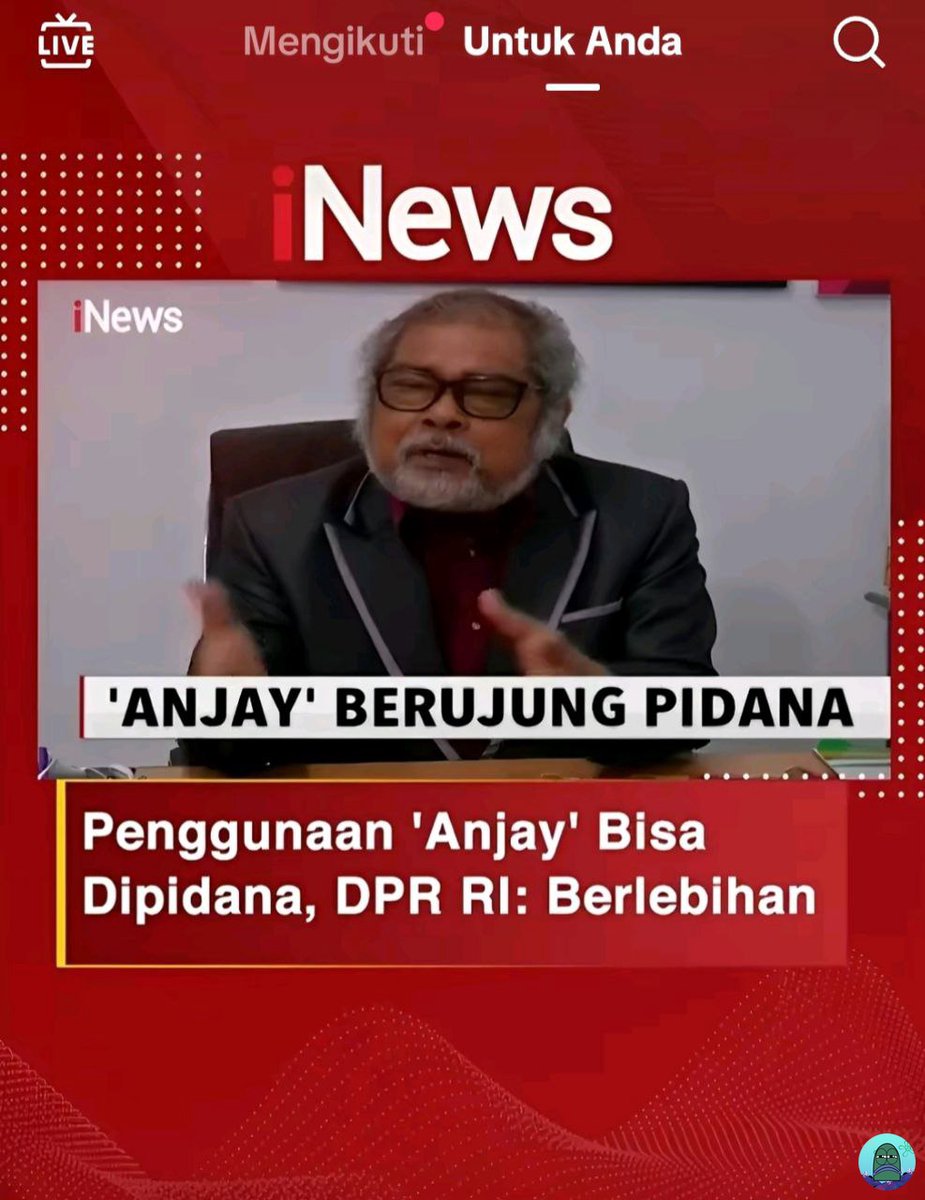 Tanyarl 💚 tweet media