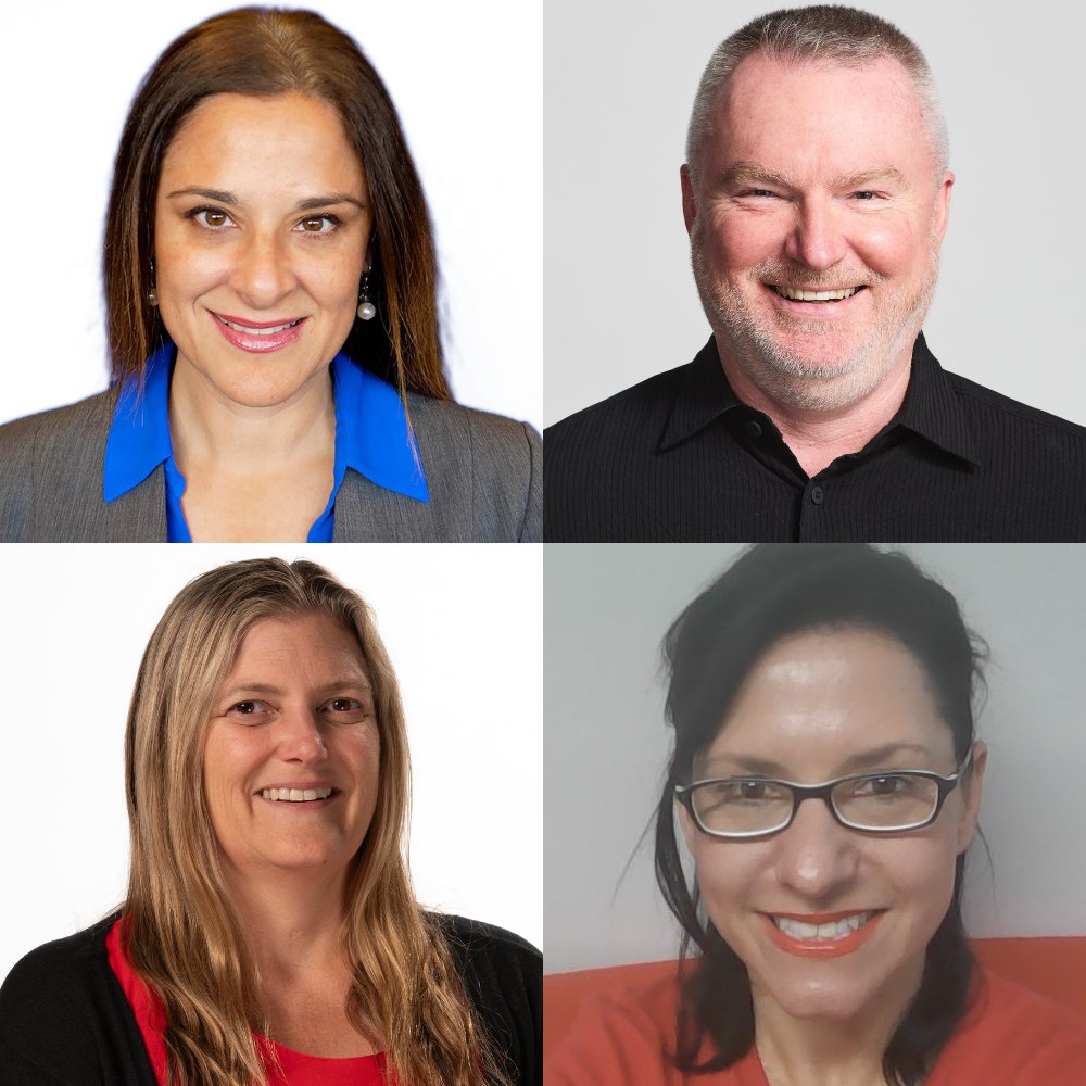 UNSW Education & Student Experience tweet media