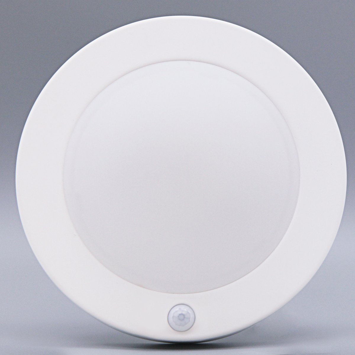 LucereLightings's tweet image. 🌟 Light up your space with our LED Closet Light Flush Mount! 💡 With a convenient motion sensor, it's perfect for hands-free lighting in every nook of your home. Versatile and chic, it's the perfect lighting solution for any room! #flushmountceilingLight #MotionSensor