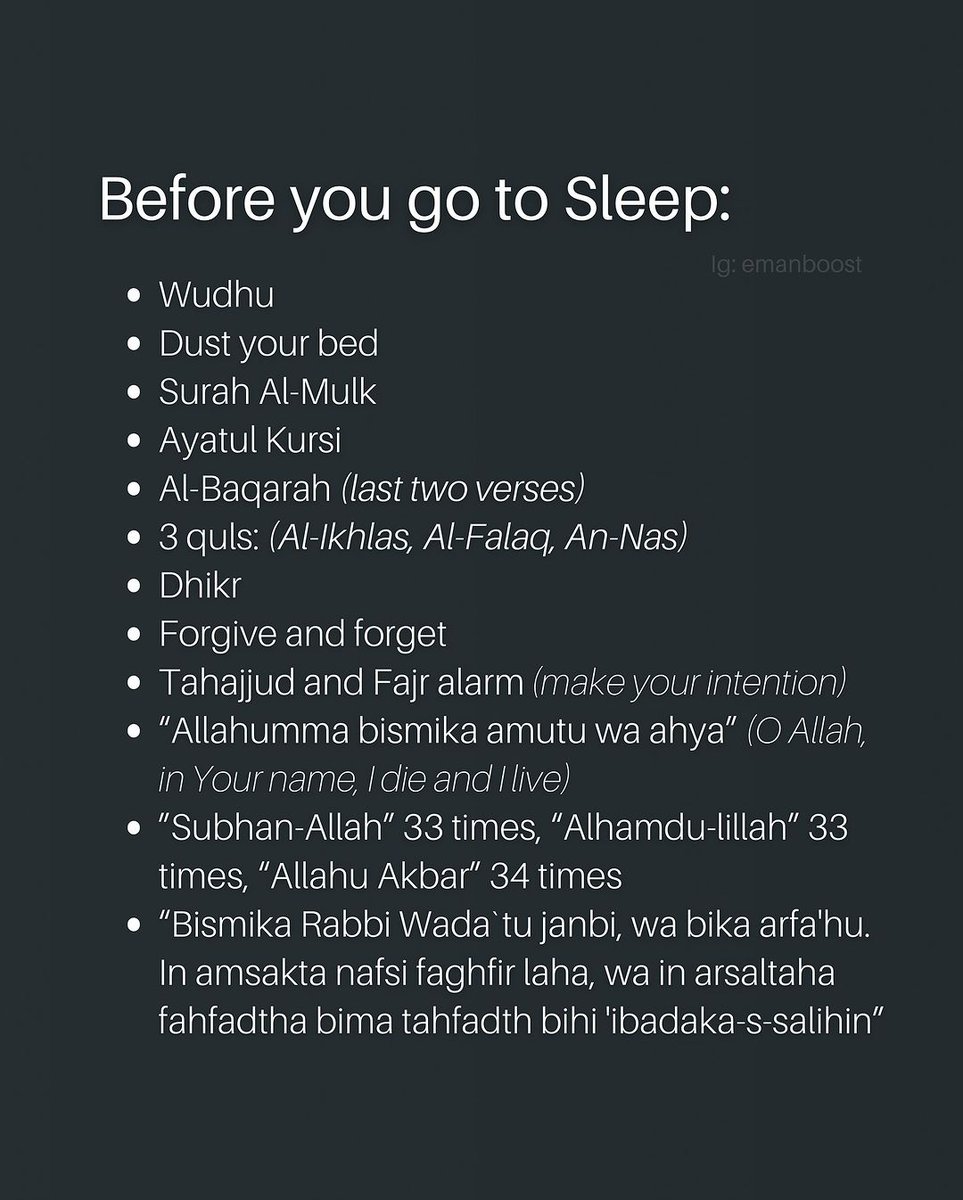 7signxx's tweet photo. Before you go to sleep...

THREAD https://t.co/XVc3mcYwe2