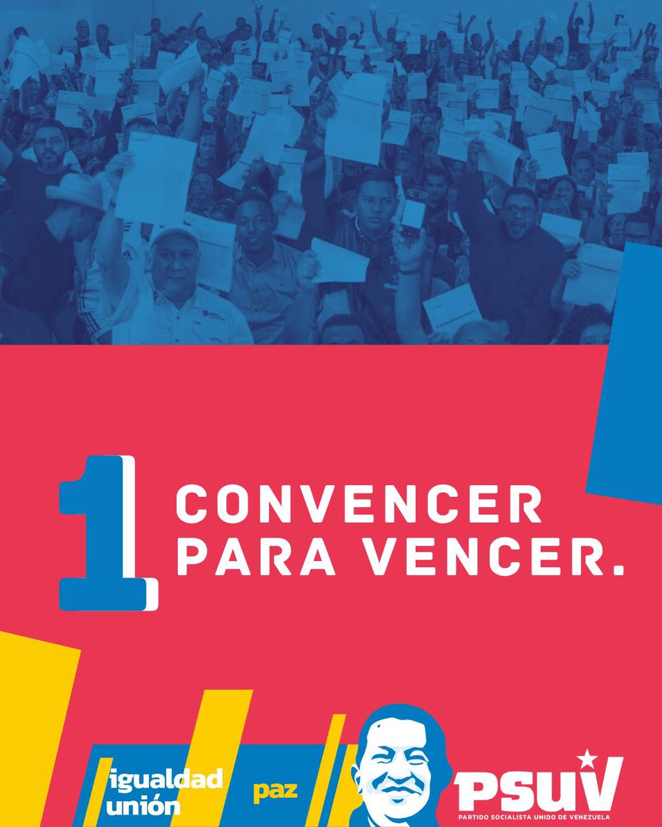 Vicmar Fabiana Olmos Franco tweet media