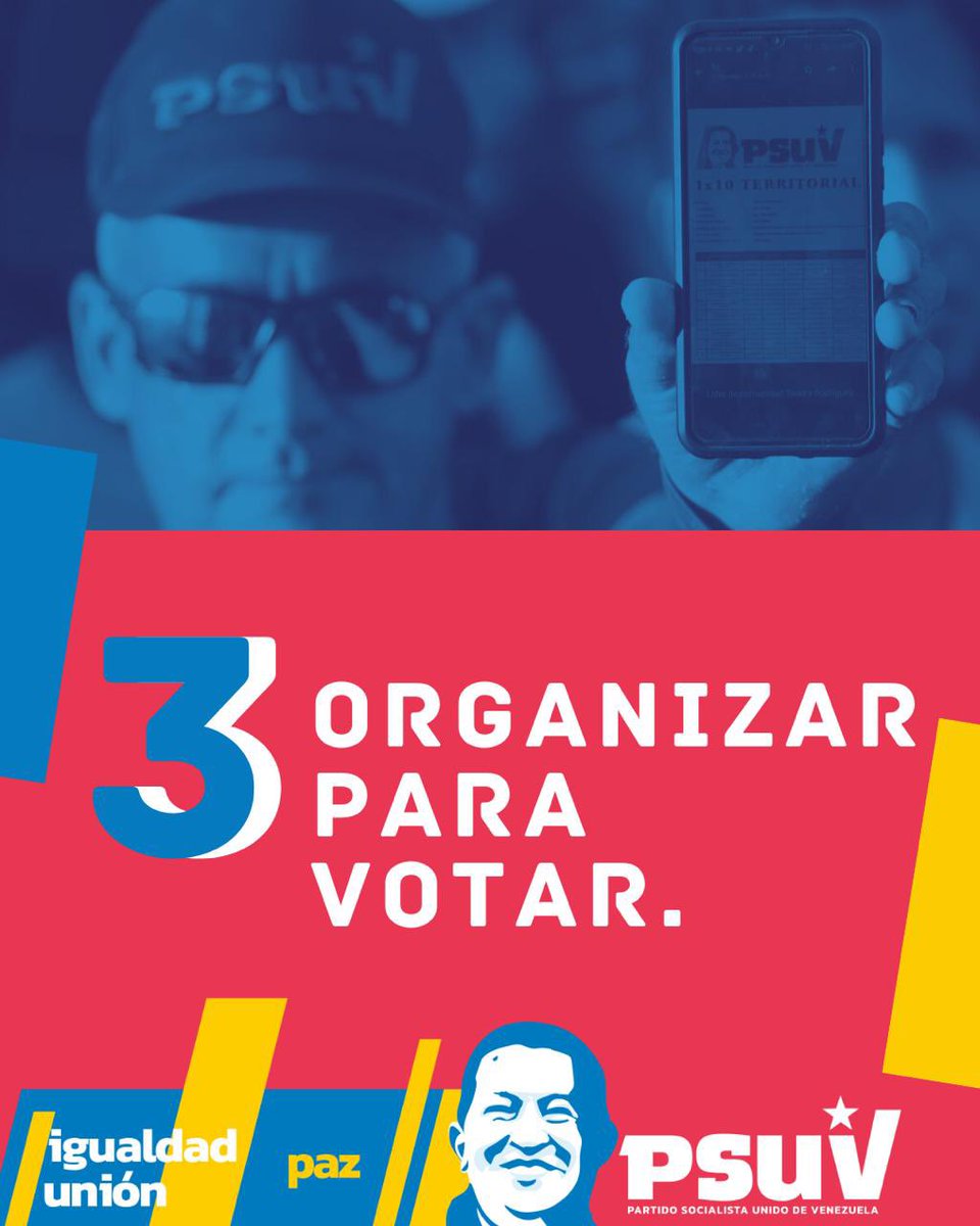 Vicmar Fabiana Olmos Franco tweet media