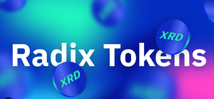 <a href="/binance/">Binance</a> wenBinance?