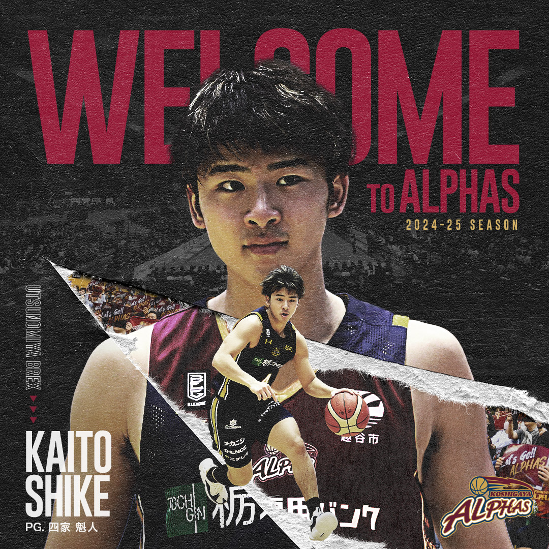 GPb2DwXa8AA9jgE.jpg?format=jpg