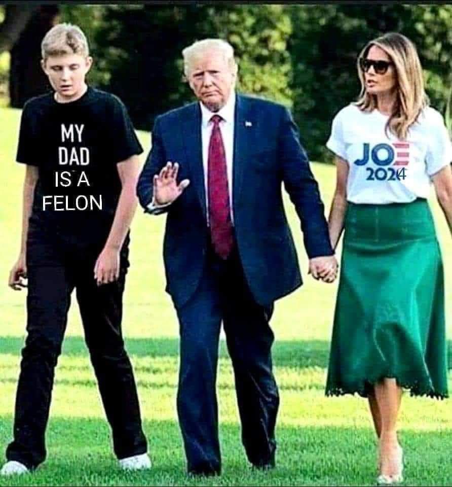 Matthew Lauseng tweet media