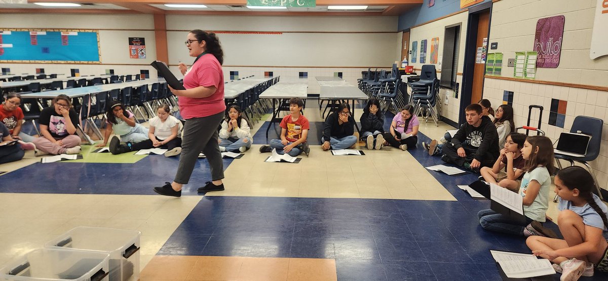 The first week of Penguin Camp was an absolute blast! More than 50 students gathered on Tuesday, Wednesday, and Thursday to bond through exciting activities and games. We can't wait to reunite next week for even more fun with our Penguin family!  #swisdpenguinproject