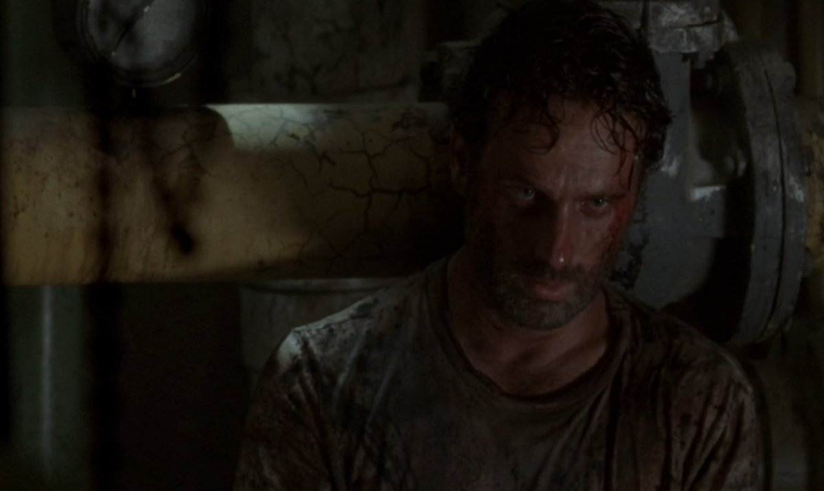 Grimes (@grimesguy_) on Twitter photo 