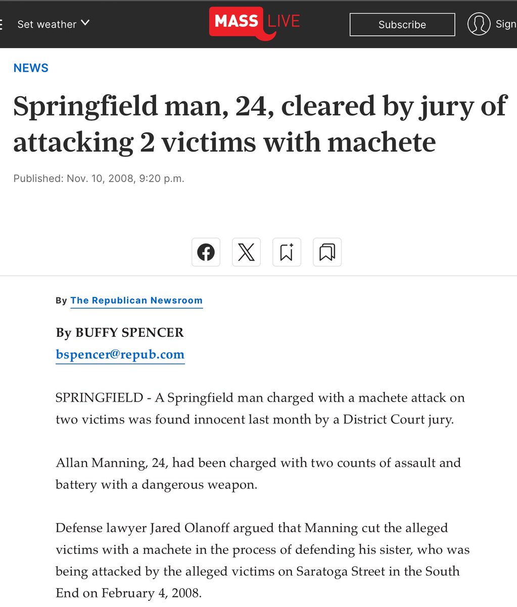 Jared Olanoff tweet media