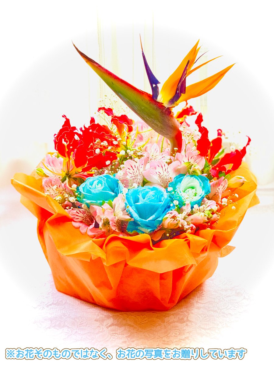 Egnigem(いぐにぜむ) tweet media