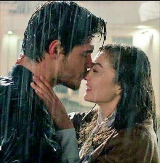 crazy_fangirl21's tweet photo. Just IN LOVE🤌
#Halzey
#Savnaz
#OmDef
#Hileon https://t.co/TzJqlpGoK4