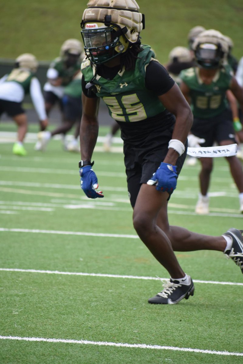 I will be back home for the Auburn 7v7!! 
#4theG <a href="/CoachStokowski/">Coach Joe Stokowski</a> <a href="/TrellJones203/">Trell Jones// Coach</a> <a href="/coach_them_up1/">HP</a> <a href="/grayson_fb/">Grayson Football</a> <a href="/AuburnFootball/">Auburn Football</a> @On3Recruits <a href="/therealkwat/">Kenyatta Watson</a> <a href="/CoachSB_4theG/">Santavious Bryant</a>