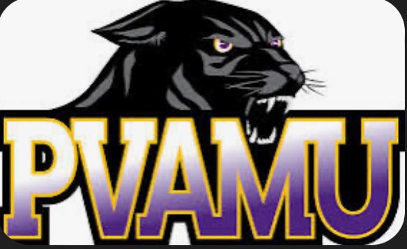 ArthurMiller6x's tweet photo. After a conversation with @CoachWatson8  I am blessed and honored to receive an offer @PVAMU_Football @coach_jaredshaw @Kickslide @JohnKno92538388 @CoachJonesTX @streetziam @CoachEvans57 https://t.co/8XktnSmOoh
