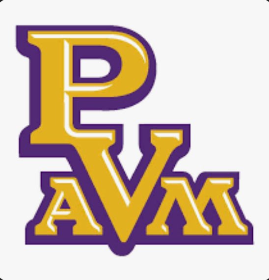 Arthur Miller (@arthurmiller6x) on Twitter photo After a conversation with <a href="/CoachWatson8/">Marlon A. Watson ΦΒΣ</a> I am blessed and honored to receive an offer @PVAMU_Football <a href="/coach_jaredshaw/">Jared Shaw</a> <a href="/Kickslide/">Tony Gagliano Johnson -Texas AD, RAA</a> <a href="/JohnKno92538388/">Coach J Knox</a> <a href="/CoachJonesTX/">Coach Jones</a> <a href="/streetziam/">GREG MARCUS</a> <a href="/CoachEvans57/">Mike Evans</a> After a conversation with <a href="/CoachWatson8/">Marlon A. Watson ΦΒΣ</a> I am blessed and honored to receive an offer @PVAMU_Football <a href="/coach_jaredshaw/">Jared Shaw</a> <a href="/Kickslide/">Tony Gagliano Johnson -Texas AD, RAA</a> <a href="/JohnKno92538388/">Coach J Knox</a> <a href="/CoachJonesTX/">Coach Jones</a> <a href="/streetziam/">GREG MARCUS</a> <a href="/CoachEvans57/">Mike Evans</a>