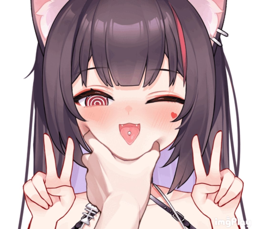 naiyesama3's tweet photo. 请在我的身上留下你的痕迹喵~🥵
#男の娘 #女装子 #伪娘 https://t.co/mBc3N6k1oT