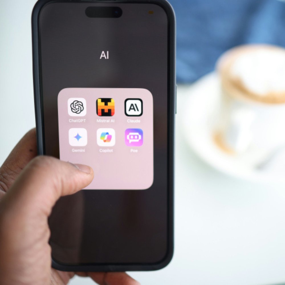 UNSW Education & Student Experience tweet media