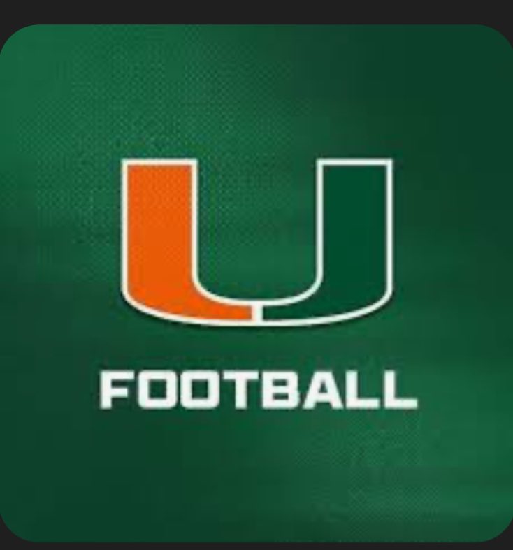 Cederian “CM1” Morgan⭐️ tweet media