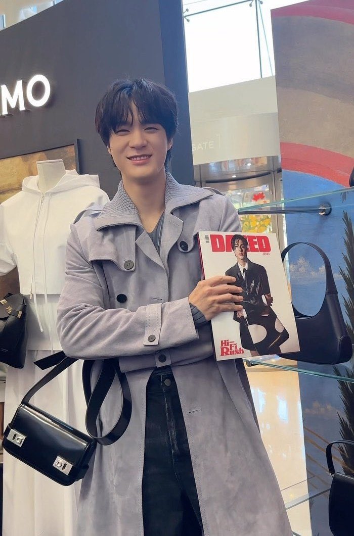 เทสที่สร้าง                                                  ร่างที่เป้น