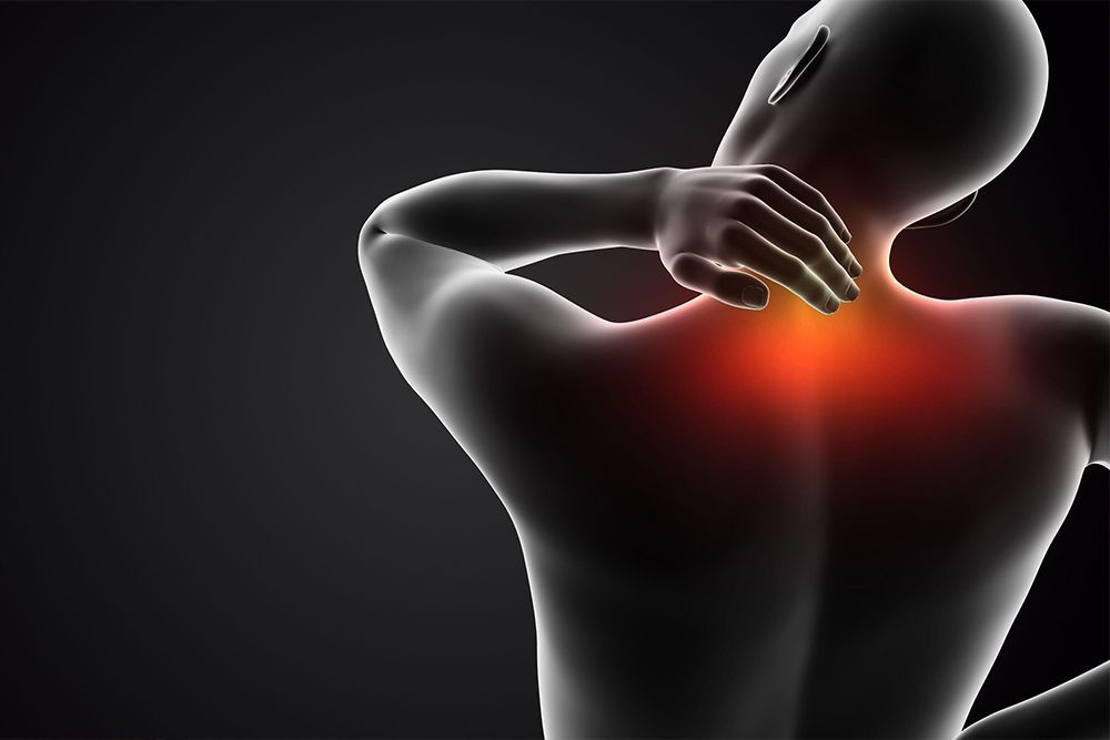 Physiotherapy Association of British Columbia tweet media