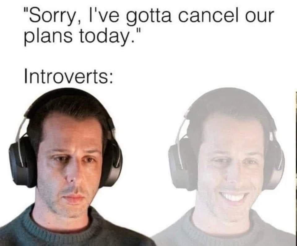 Satan (@s8n) on Twitter photo 