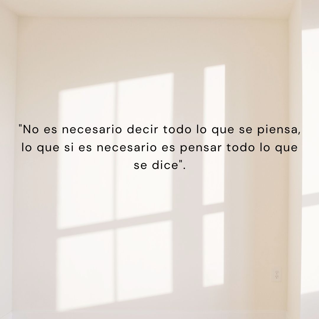 Paulo Coelho Español (@paulocoelhodice) on Twitter photo 