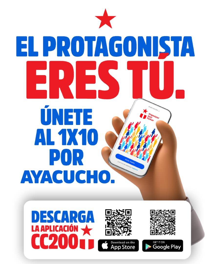 RoaFranklinR's tweet photo. Venezuela Vence Siempre.

#Maquinaria1X10
Por la Patria, por Bolívar, por la Patria, Por el Pueblo,  Por @NicolasMaduro Venceremos https://t.co/7QUFyIF8V8