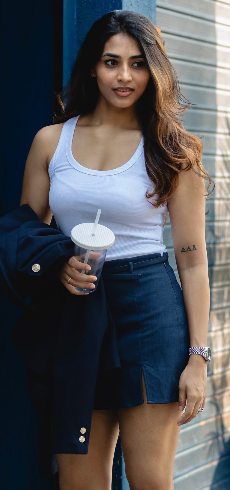 GPb3B_KbcAA2p-6?format=jpg&name=large