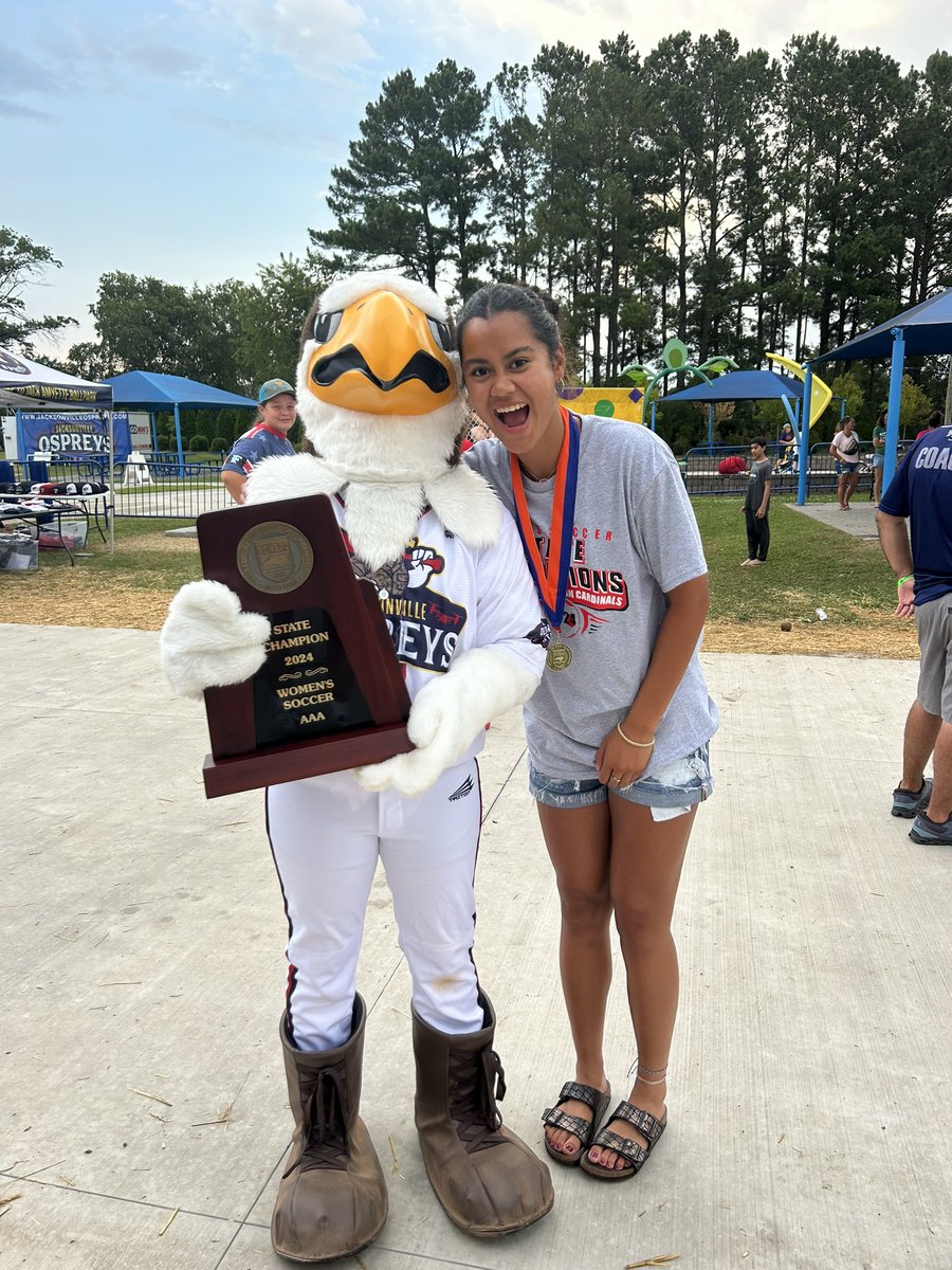 JHS_WSoccer tweet media